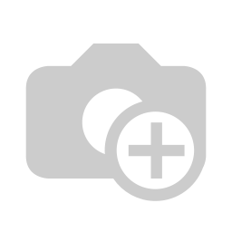 Our Services Our Services