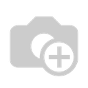 CANON Pixma G1020