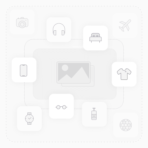 BROTHER Scanner ADS-3600W