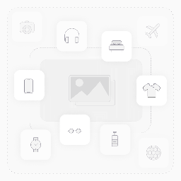 [3339843279] XIAOMI Redmi Buds 4 White